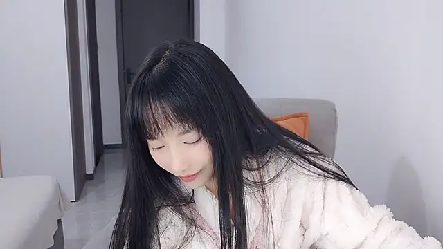 Lisa-3333 online show from 23, 11, 2025