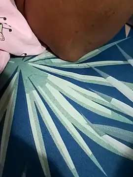 jacqueen 7 online show from 24, 4, 2026