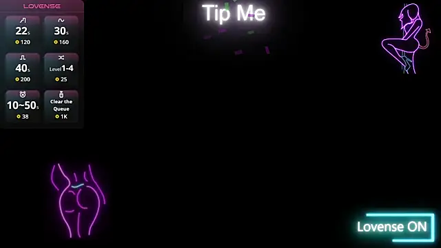 IvoryWood  online show from 7, 10, 2025