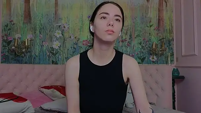 IvoryWood  online show from 28, 5, 2026