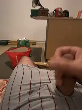 pepsi99p online show from 20, 12, 2025