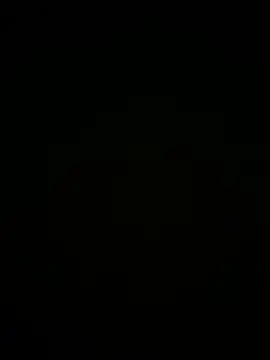 pepsi99p online show from 12, 2, 2026