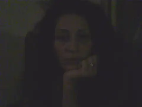 Bebita-zmp online show from 30, 3, 2026