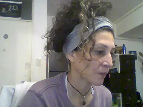 Bebita-zmp online show from 13, 6, 2026