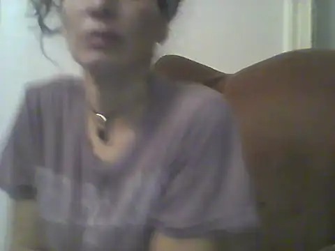 Bebita-zmp online show from 17, 6, 2026