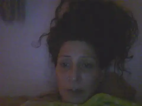 Bebita-zmp online show from 29, 6, 2026