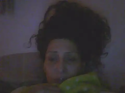 Bebita-zmp online show from 29, 6, 2026