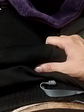 Snapshot of idhem___31 chatting on 8, 2, 2026 idhem 31 online show from 8, 2, 2026