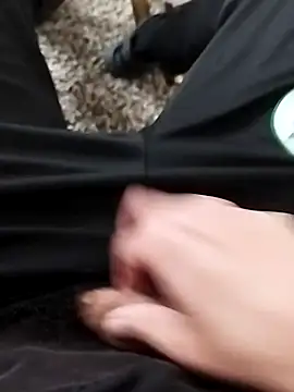 idhem   31 online show from 1, 4, 2026