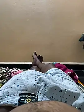 Snapshot of coocon2020 chatting on 30, 10, 2025 coocon2020 online show from 30, 10, 2025