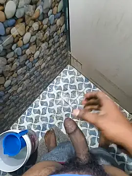 Snapshot of coocon2020 chatting on 13, 11, 2025 coocon2020 online show from 13, 11, 2025