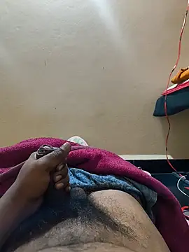 Snapshot of coocon2020 chatting on 13, 11, 2025 coocon2020 online show from 13, 11, 2025