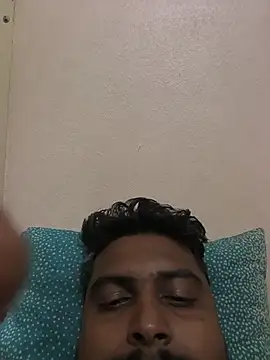 Snapshot of coocon2020 chatting on 17, 7, 2026 coocon2020 online show from 17, 7, 2026