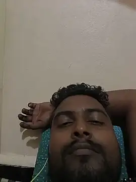 Snapshot of coocon2020 chatting on 20, 7, 2026 coocon2020 online show from 20, 7, 2026