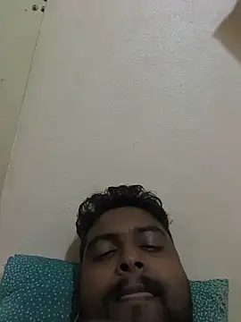 Snapshot of coocon2020 chatting on 21, 7, 2026 coocon2020 online show from 21, 7, 2026