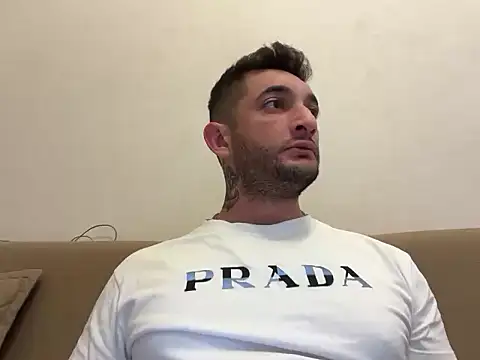 SARSILMAZ HOME online show from 18, 12, 2025