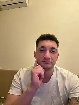 SARSILMAZ HOME online show from 27, 2, 2026