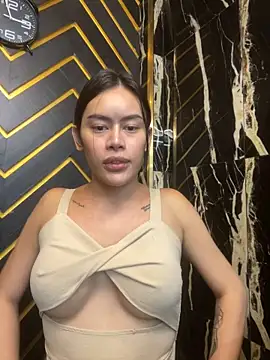 hechanovaa online show from 29, 3, 2026