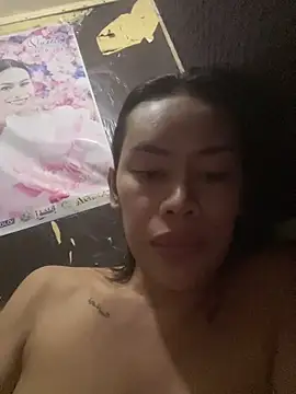 hechanovaa online show from 29, 5, 2026