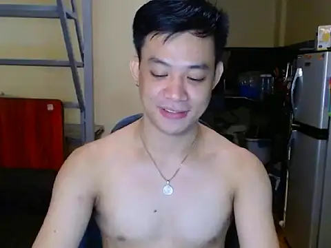 Snapshot of ASIANFULLYLOADEDCUM chatting on 14, 9, 2025 ASIANFULLYLOADEDCUM online show from 14, 9, 2025