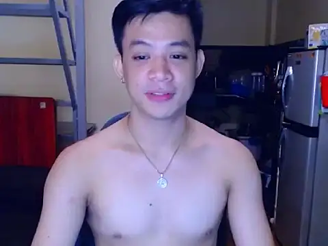 Snapshot of ASIANFULLYLOADEDCUM chatting on 17, 9, 2025 ASIANFULLYLOADEDCUM online show from 17, 9, 2025