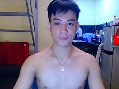 Snapshot of ASIANFULLYLOADEDCUM chatting on 23, 9, 2025 ASIANFULLYLOADEDCUM online show from 23, 9, 2025