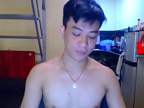 Snapshot of ASIANFULLYLOADEDCUM chatting on 24, 9, 2025 ASIANFULLYLOADEDCUM online show from 24, 9, 2025
