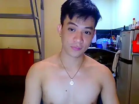 Snapshot of ASIANFULLYLOADEDCUM chatting on 9, 10, 2025 ASIANFULLYLOADEDCUM online show from 9, 10, 2025