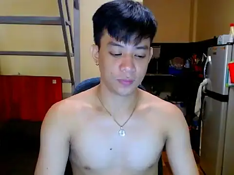 Snapshot of ASIANFULLYLOADEDCUM chatting on 10, 10, 2025 ASIANFULLYLOADEDCUM online show from 10, 10, 2025