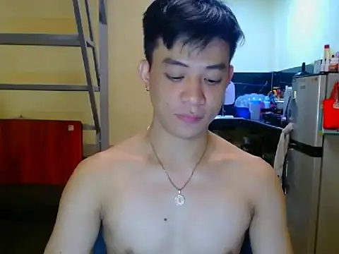 Snapshot of ASIANFULLYLOADEDCUM chatting on 14, 10, 2025 ASIANFULLYLOADEDCUM online show from 14, 10, 2025