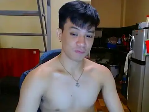 Snapshot of ASIANFULLYLOADEDCUM chatting on 15, 10, 2025 ASIANFULLYLOADEDCUM online show from 15, 10, 2025