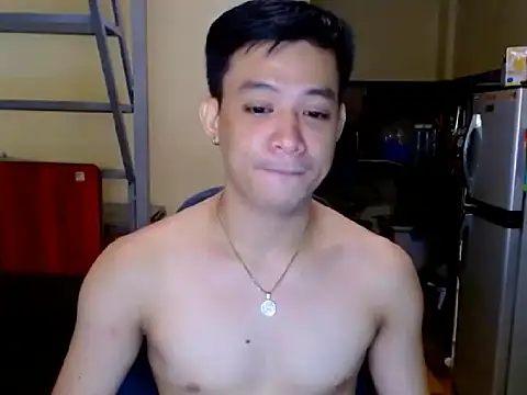 ASIANFULLYLOADEDCUM online show from 2, 3, 2026