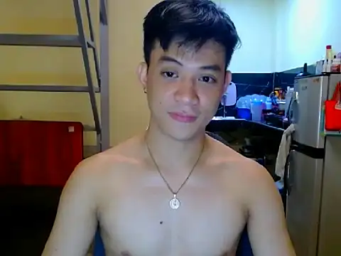 ASIANFULLYLOADEDCUM online show from 16, 3, 2026