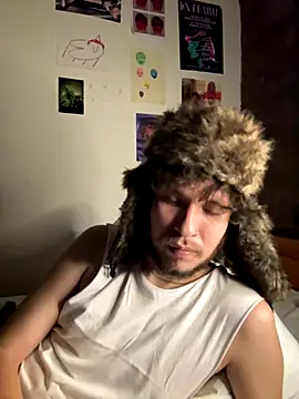 Luxx 14 online show from 16, 9, 2025