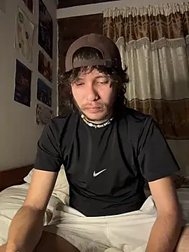 Luxx 14 online show from 3, 10, 2025