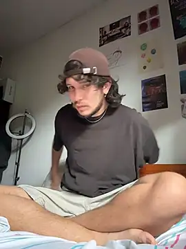 Luxx 14 online show from 23, 10, 2025