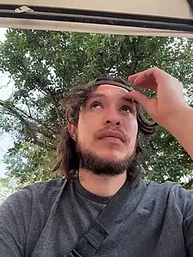 Luxx 14 online show from 20, 11, 2025