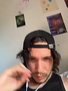 Luxx 14 online show from 20, 2, 2026