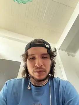 Luxx 14 online show from 16, 3, 2026