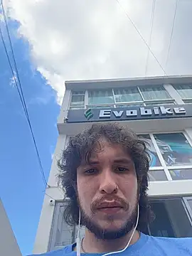 Luxx 14 online show from 19, 3, 2026