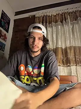 Luxx 14 online show from 13, 4, 2026