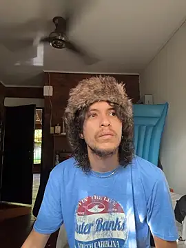 Luxx 14 online show from 15, 4, 2026