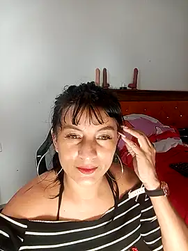 Lawuaifu1 online show from 16, 9, 2025