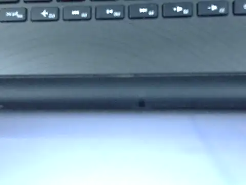 Snapshot of CHAMELI4747 chatting on 30, 10, 2025 CHAMELI4747 online show from 30, 10, 2025