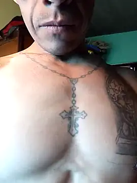 Oaxhot online show from 1, 11, 2025