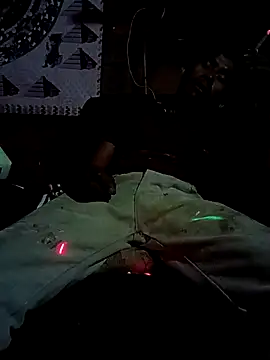 Oaxhot online show from 5, 3, 2026