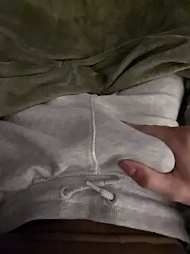 Snapshot of Gayboy23200 chatting on 14, 3, 2026 Gayboy23200 online show from 14, 3, 2026