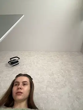 Snapshot of Delilah_Leila chatting on 1, 12, 2025 Delilah Leila online show from 1, 12, 2025