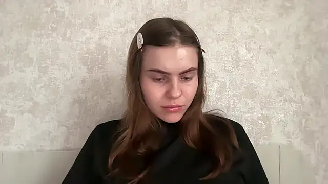Snapshot of Delilah_Leila chatting on 4, 2, 2026 Delilah Leila online show from 4, 2, 2026