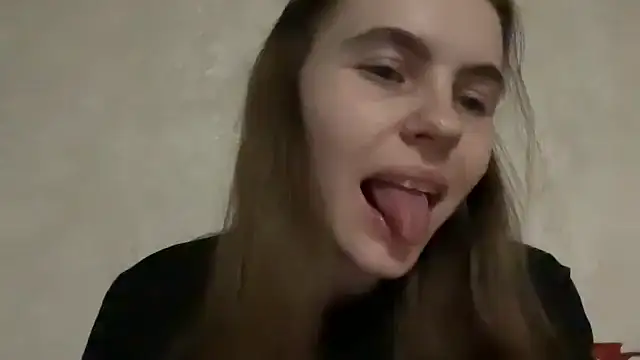 Snapshot of Delilah_Leila chatting on 30, 5, 2026 Delilah Leila online show from 30, 5, 2026